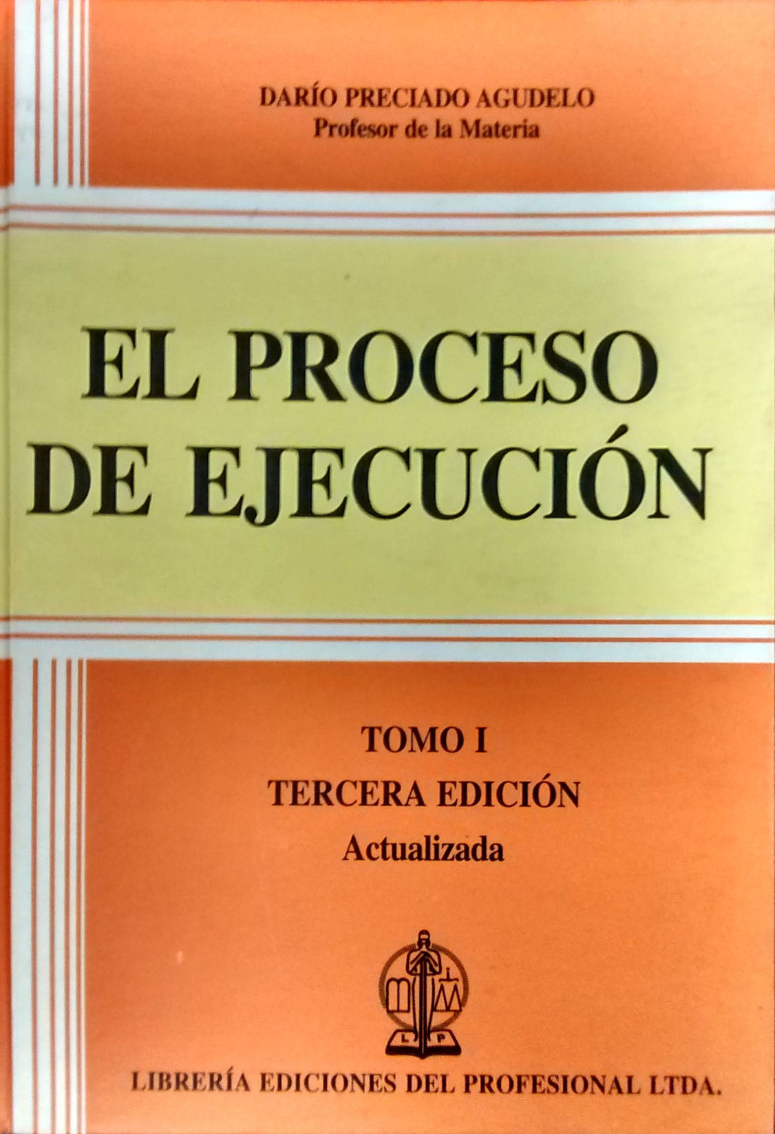 Libro